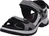 Ecco Obuv Offroad Titanium, 06956302244 Náhľad obrázku produktu 42
