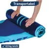 BRAST SUP Board Primo | Aufblasbares Stand up Paddle Set | Produktbild-Vorschau 2