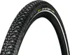 Continental Contact Spike 240 -nastarengas, 42-622 (28 x Produktbild-Vorschau 4