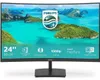Philips E Line 245E1S/00 23,8" LED IPS QuadHD Náhled obrázku produktu 2
