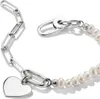 Thomas Sabo Charm Club Connect C1209-082-14 Charm Anhänger, Produktbild-Vorschau 2