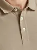 JACK & JONES Herren Poloshirt Paulos Produktbild-Vorschau 6