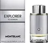 Mont Blanc Explorer Platinum Eau de Parfum für Herren 30 ml Produktbild-Vorschau 10