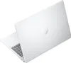 HP OmniBook C2QQ4EA - 16" Notebook - 5 GHz 40,6 cm Produktbild-Vorschau 3