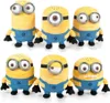 Play by Play Plüsch Minion Assorted 28cm. 2 verschiedene Produktbild-Vorschau 1