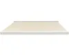 SOLUNA Kassettenmarkise Exquisit 4,5x3 Stoff Dessin 320930 Produktbild-Vorschau 3