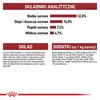 Royal Canin Regular Fit 32, Dorosły, Kukurydza, Drób, 400 g Podgląd zdjęcia produktu 8