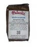 Paleolit Walnussmehl Proteinmehl teilentölt 200 g / Produktbild-Vorschau 1