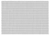Basera Fototapete Formenmotiv 10110905-61, Vliestapete, Produktbild-Vorschau 2
