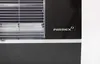 AIRREX AH-300i Infrarot-Heizstrahler 15 kW – Diesel Produktbild-Vorschau 7