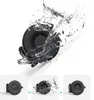 Ugreen Dashboard Phone Gravity Holder Cockpit Black (Lp200 Voir les images du produit 10