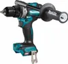 Set aus 3 Maschinen 40 V max Li-Ion 4 Ah XGT (DF001G + Produktbild-Vorschau 2