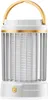 Verk 12360 Lampe UV suspendue sans fil contre les Voir les images du produit 1