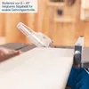 Stolová kotúčová píla Scheppach HS210 | výška rezu 70 mm | Náhľad obrázku produktu 7