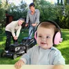 Baby Kopfhörer mit Geräuschunterdrückung, für Babys von 3 Produktbild-Vorschau 6