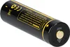 Akumulator litowo-jonowy Nitecore 3,7 V typu 18650 NL1826R Podgląd zdjęcia produktu 8