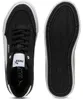 Chaussures de sport Puma Court Classic Vulc Fs  EU 45 Homme Voir les images du produit 2