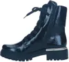 Rieker Damen Schnürboot  Stiefelette Profilsohle 72607, Produktbild-Vorschau 40