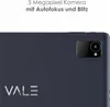 Vale Tablet V10E LTE Android 10,1 Zoll Produktbild-Vorschau 8