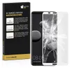 1x 9H Hartglas für Huawei Mate 10 Pro Panzerfolie KLAR 3D Produktbild-Vorschau 2