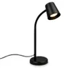 BRILONER - Lampe de chevet avec interrupteur filaire, Voir les images du produit 1