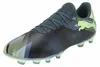 scarpe Puma Future 7 Play 10793903 Anteprima dell’immagine prodotto 15