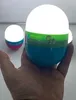 9 x Dreh Dir Licht 2.0 Nachtlicht Campinglampe Taschenlampe Produktbild-Vorschau 4
