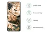 MuchoWow® Handyhülle Schutzhülle Hülle für Samsung Galaxy Produktbild-Vorschau 7