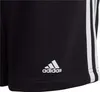 Adidas Sportshorts Mädchen - 128 Produktbild-Vorschau 5
