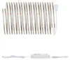 Paulmann MaxLED 1000 : Kit de base pour ruban LED COB Voir les images du produit 2
