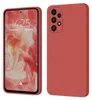 Hülle für Samsung Galaxy A52 / A52 5G / A52s 5G Case Cover Produktbild-Vorschau 1