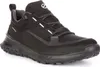 Ecco ULT Herrenschuhe - Halbschuhe schwarz NEU Produktbild-Vorschau 29