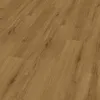FLOORNOVO Rigid Klick Vinylboden Eiche Natur Holzoptik 5 mm Produktbild-Vorschau 2