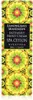 Intensive Handcreme LEMONGRAS MANDARINE Produktbild-Vorschau 3