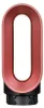 Kulma na vlasy Dyson Airwrap HS09 Co-anda 2x 598757-01, Náhľad obrázku produktu 19