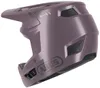 Kask Abus HiDrop integralny popielato-fioletowy wielkość M Podgląd zdjęcia produktu 4