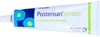 Posterisan protect Salbe bei Hämorrhoidenleiden, 100 g Produktbild-Vorschau 6
