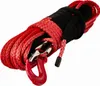 Kunststoffseil Für Winde 8Mm 24M Kd1319 Náhľad obrázku produktu 2