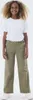 Name It Rose Cargohose Grün 12 Years Mädchen Grün 12 Years Produktbild-Vorschau 8