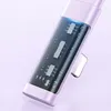Mcdodo Usb-C Per Iphone Cavo Angolato Ad Alta Velocità 36W Anteprima dell’immagine prodotto 4