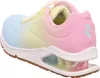 Skechers Uno 2 Sneaker Mehrfarbig Produktbild-Vorschau 67
