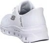 SKECHERS GLIDE-STEP PRO- WEIß WEIß 38 Produktbild-Vorschau 10
