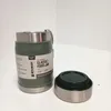 Słoik na żywność Stanley 0,40 l Hammertone Green Podgląd zdjęcia produktu 17
