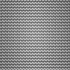 Containernetz HDPE 4 x 9 m Schwarz Produktbild-Vorschau 6