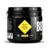 Fisting-Gel auf Wasserbasis 500 ml Produktbild-Vorschau 7