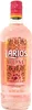 Larios Rosé Gin | 37,5 % vol | 0,7 l Produktbild-Vorschau 7