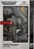 Warhammer 40000, World Eaters, Khorne Berzerker, Artist Produktbild-Vorschau 1