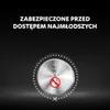 Bateria litowa specjalistyczna Duracell 2032 2 sztuki Podgląd zdjęcia produktu 13