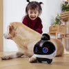 Enabot EBO X Familienroboter mit 4K Überwachungskamera Produktbild-Vorschau 26