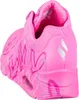 Skechers Uno-Spread The Love H.Pink 155507/HTPK Produktbild-Vorschau 3